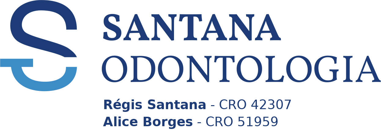 Santana Odontologia